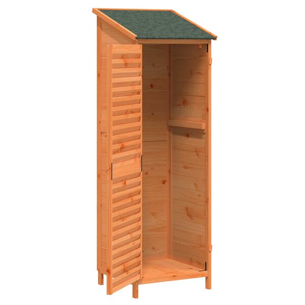 Showing Product Image 4 of 11