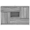 Product Thumbnail Image 6 of 15