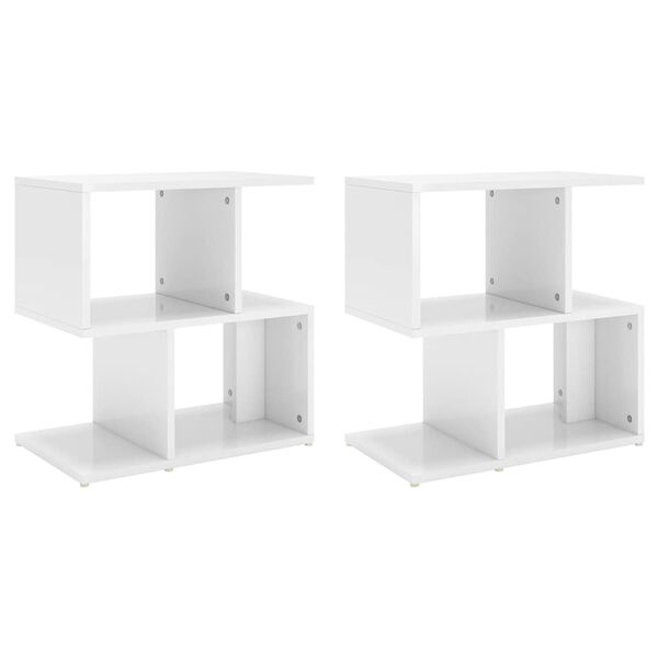 Showing Product Image 2 of 8