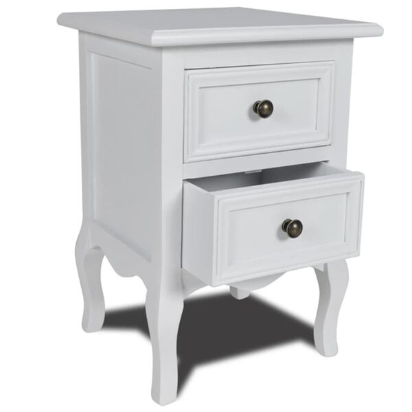 Showing Product Image 1 of 6