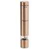 Bestron Pepper and Salt Mill APS100CO Copper 18.2 cm