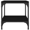 Product Thumbnail Image 6 of 10