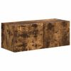 Product Thumbnail Image 5 of 15