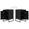 Product Thumbnail Image 11 of 15
