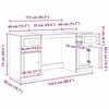 Product Thumbnail Image 11 of 12