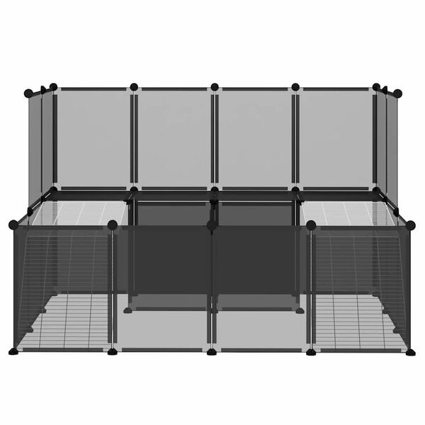 Showing Product Image 4 of 10