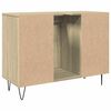 Product Thumbnail Image 6 of 12