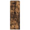 Product Thumbnail Image 6 of 11