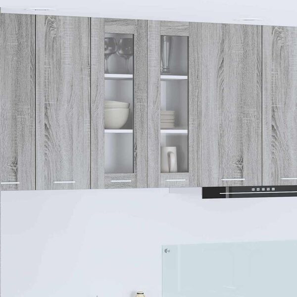 Showing Product Image 2 of 12