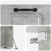 Product Thumbnail Image 9 of 12