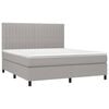 Product Thumbnail Image 3 of 16