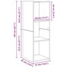 Product Thumbnail Image 11 of 12