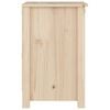 Product Thumbnail Image 4 of 7