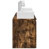 Product Thumbnail Image 7 of 12