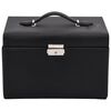 Product Thumbnail Image 4 of 14