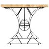 Product Thumbnail Image 3 of 14