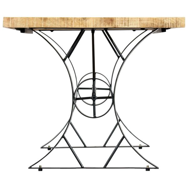 Showing Product Image 3 of 14