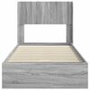 Product Thumbnail Image 6 of 12