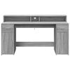 Product Thumbnail Image 8 of 14