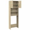 Product Thumbnail Image 6 of 9