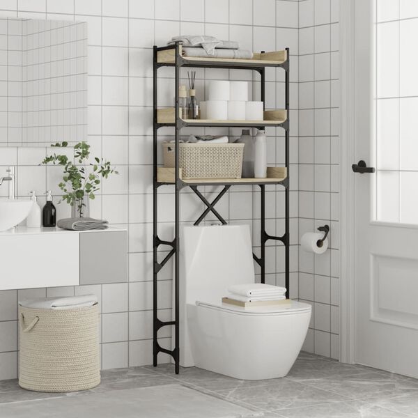 Showing Product Image 4 of 12