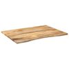 Product Thumbnail Image 2 of 8
