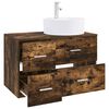 Product Thumbnail Image 3 of 9