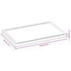Product Thumbnail Image 4 of 4