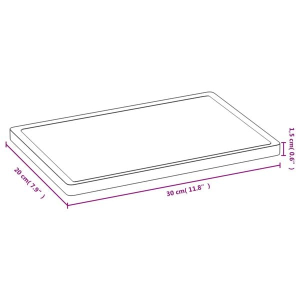 Showing Product Image 4 of 4
