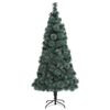 Product Thumbnail Image 2 of 7