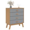 Product Thumbnail Image 4 of 13