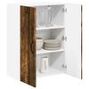 Product Thumbnail Image 3 of 12