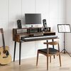 Product Thumbnail Image 2 of 11