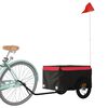 Product Thumbnail Image 3 of 13