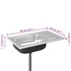Product Thumbnail Image 10 of 11