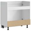 Product Thumbnail Image 7 of 13