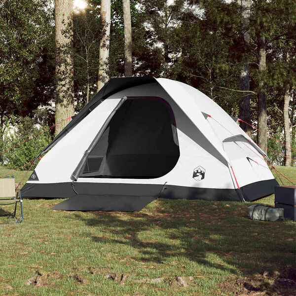 Showing Product Image 3 of 18