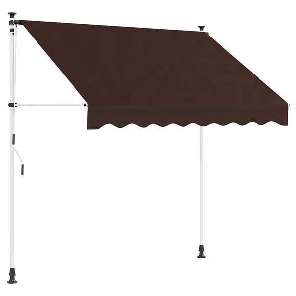 Showing Product Image 1 of 7