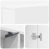 Product Thumbnail Image 9 of 10