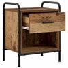 Product Thumbnail Image 2 of 9