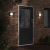 Product Thumbnail Image 3 of 7