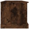 Product Thumbnail Image 6 of 10