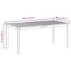 Product Thumbnail Image 11 of 12
