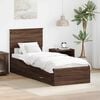 Product Thumbnail Image 2 of 15