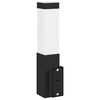 Product Thumbnail Image 7 of 12