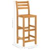 Product Thumbnail Image 14 of 15