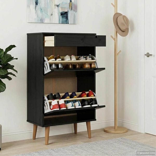 Showing Product Image 4 of 9