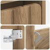 Product Thumbnail Image 6 of 8