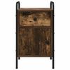 Product Thumbnail Image 5 of 13