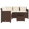 Product Thumbnail Image 6 of 12